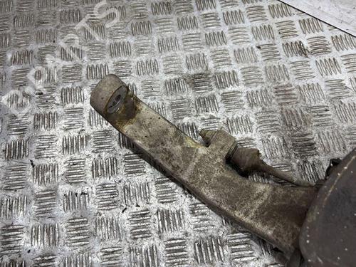 Right front steering knuckle MERCEDES-BENZ M-CLASS (W166) ML 250 CDI / BlueTEC 4-matic (166.004, 166.003) | BP36061483M26 - Image 6