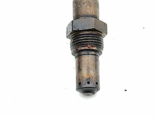 Electronic sensor VOLVO S90 II (234) D4 | BP33226519M84 - Image 5