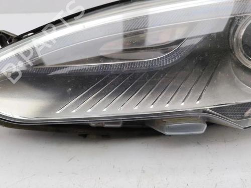 Left headlight TESLA MODEL S (5YJS) 75 | BP32674552C28 - Image 8