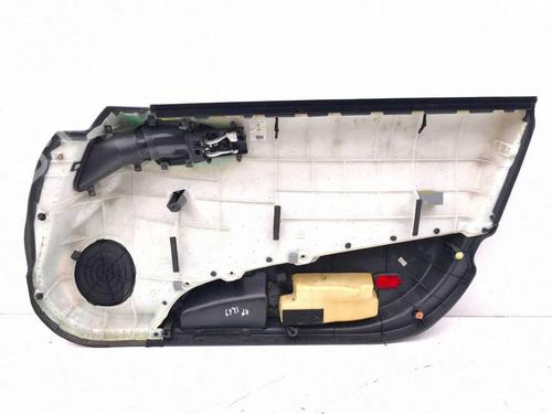 Front left panel NISSAN 350Z Coupe (Z33) 3.5 (AAZ33) | BP40069700C58 - Image 10