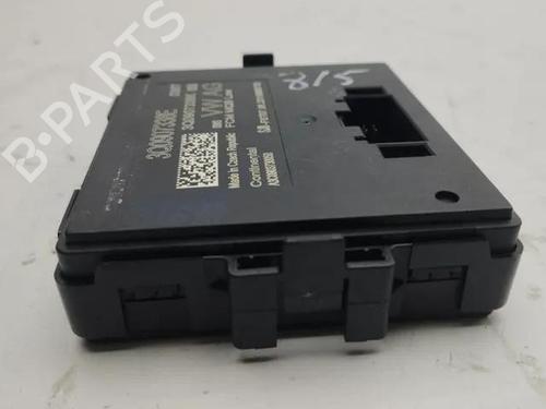 Electronic module AUDI A1 Sportback (8XA, 8XF) 1.0 TFSI | BP28863027M83 