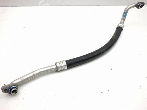 Used AC pipe AC pipe 37610409 37610409