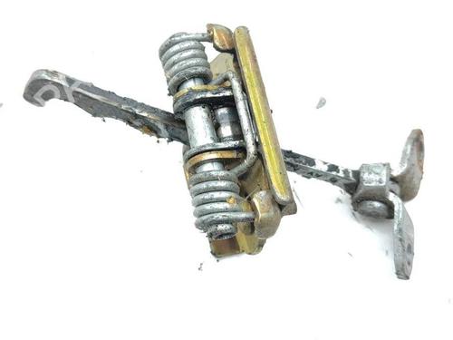 Hinge/Door check strap LANCIA PHEDRA (179_) 2.2 JTD (179AXC1A) | BP28891775C146 