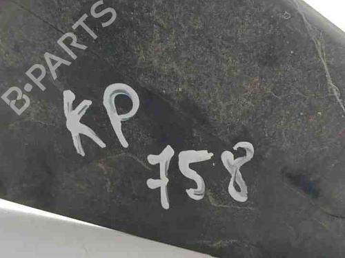 Other BENTLEY FLYING SPUR (4W_) 6.0 W12 | BP28859310O1 