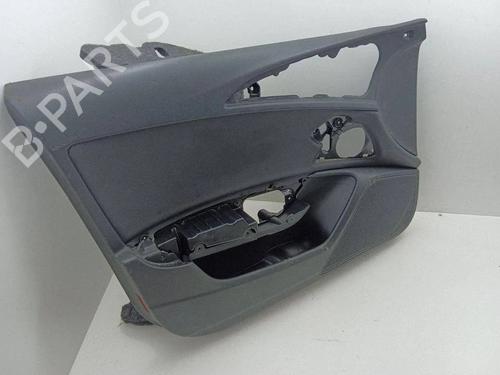 Front left panel AUDI A6 C7 (4G2, 4GC) 1.8 TFSI | BP40233148C58 - Image 3