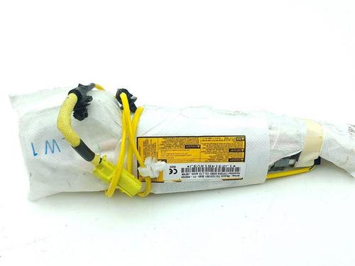 Left seat airbag TOYOTA AURIS (_E18_) 1.4 D-4D (NDE180_, NDE180R) | BP28874352C13 