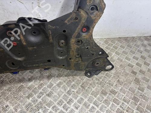 Subframe VOLVO S90 II (234) D4 | BP33225852M9 - Image 5