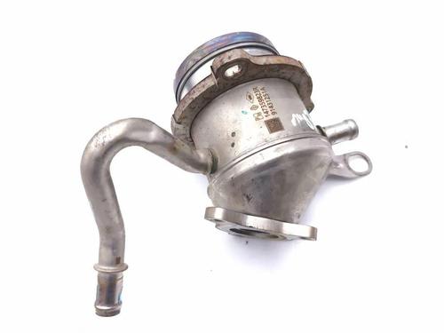 Egr RENAULT MEGANE II Saloon (LM0/1_) 1.5 dCi (LM0F, LM0T, LM2B) | BP36465659M69  - Image 5