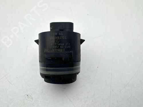 Electronic module SEAT ATECA (KH7, KHP) 1.6 TDI | BP33671677M83 - Image 6