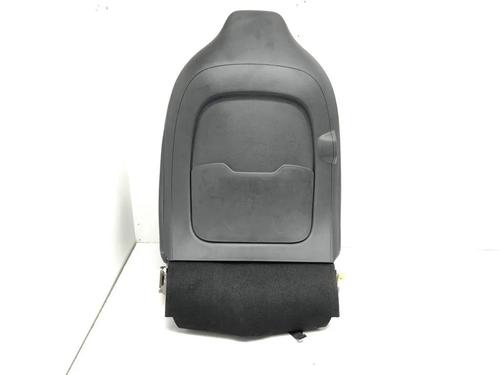 Left front seat KIA NIRO I (DE) E-NIRO | BP36203482C15 - Image 11