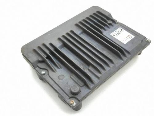 Engine control unit (ECU) LEXUS UX (_AA1_, _AH1_, _MA1_) 250h (MZAH10) | BP40193219M57 - Image 6