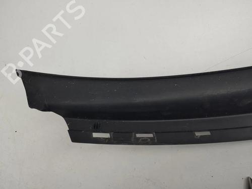 Other PORSCHE CAYENNE (92A) 3.0 Diesel | BP36208818O1 - Image 7