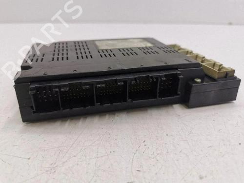 Electronic module BENTLEY CONTINENTAL FLYING SPUR (3W_) 6.0 | BP37289668M83 - Image 2