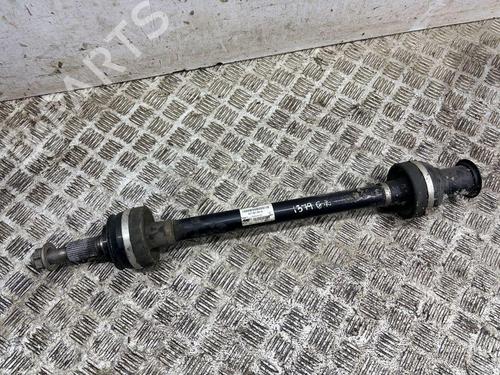 Used Left rear driveshaft Left rear driveshaft 33260723 33260723