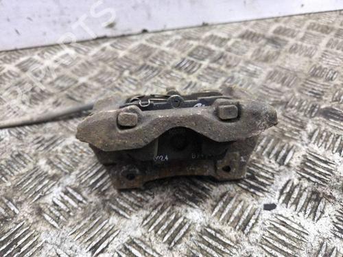 Right rear brake caliper LEXUS IS II (_E2_) 220d (ALE20) | BP37657309M106 - Image 5