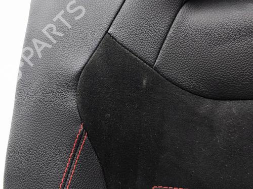 Rear seat MERCEDES-BENZ A-CLASS (W177) A 180 d (177.003) | BP32678296C17 - Image 3