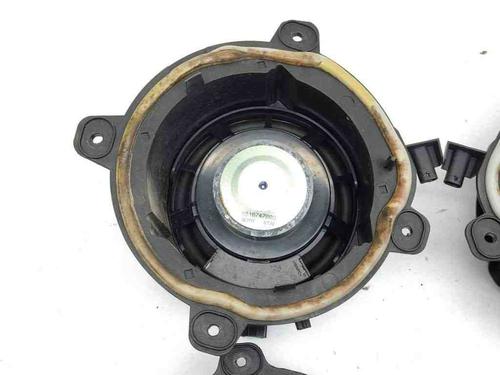 Electronic module PEUGEOT 2008 II (UD_, US_, UY_, UJ_, UR_, UC_) 1.2 PureTech 130 (USHNS, URHNS) | BP28879437M83