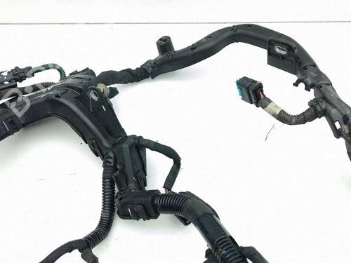 Wiring harness CITROËN C4 CACTUS 1.6 HDi 90 | BP38251594E16 - Image 4