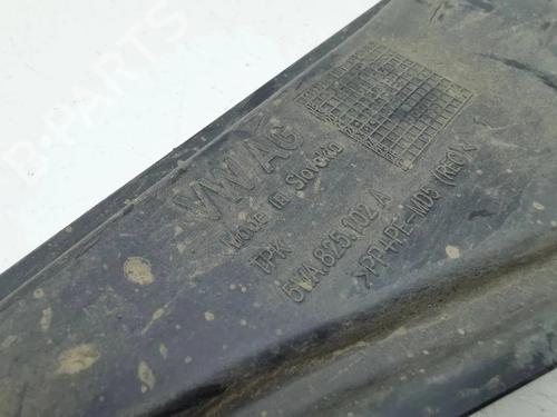 Underbody protection AUDI A3 Sportback (8YA, 8YF) 30 TFSI | BP36062876M92 - Image 5