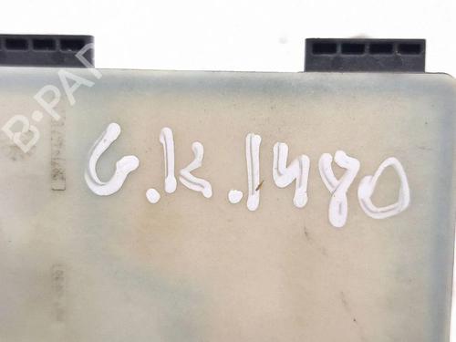 Electronic module RENAULT ARKANA I (LCM_, LDN_) 1.6 E-TECH 145 (LDMU) | BP39458854M83 - Image 5