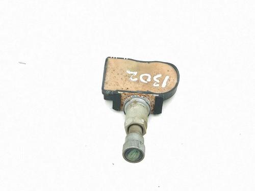 Electronic sensor LAND ROVER RANGE ROVER VELAR (L560) 2.0 D200 MHEV 4x4 | BP40208784M84 - Image 3