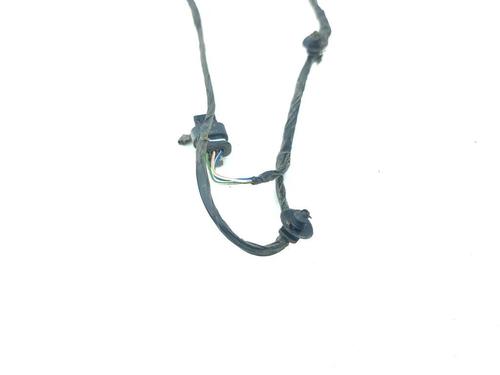 Electronic module LAND ROVER DISCOVERY SPORT (L550) 2.0 D 4x4 | BP33667797M83  - Image 6
