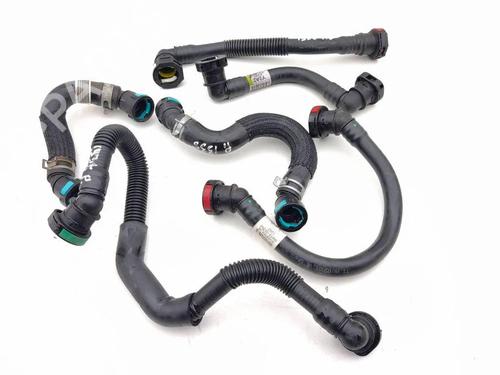 Pipe KIA NIRO I (DE) E-NIRO | BP36060819M125 - Image 2