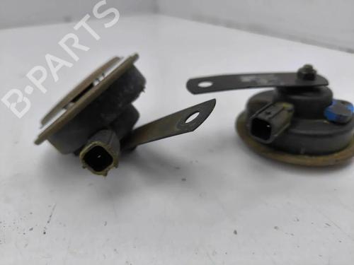Horn HONDA CR-V III (RE_) 2.2 i-DTEC 4WD (RE6) | BP33253885E13  - Image 7