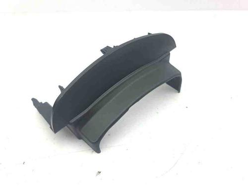 Used Other PEUGEOT 2008 II (UD_, US_, UY_, UJ_, UR_, UC_) 1.2 PureTech 130 (USHNS, URHNS) (130 hp) 28879502