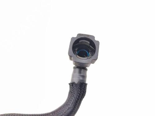 Pipe RENAULT AUSTRAL E-TECH 200 Hybrid (HGM2) | BP36083736M125 - Image 6