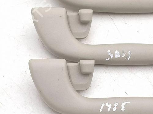 Interior roof handle MAZDA CX-7 (ER) 2.2 MZR-CD AWD (ER10A) | BP39897891I35 - Image 3