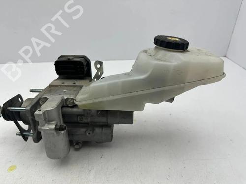 ABS pump TOYOTA C-HR (_X1_) 1.8 Hybrid (ZYX10_, ZYX11_) | BP33255429M43 - Image 6