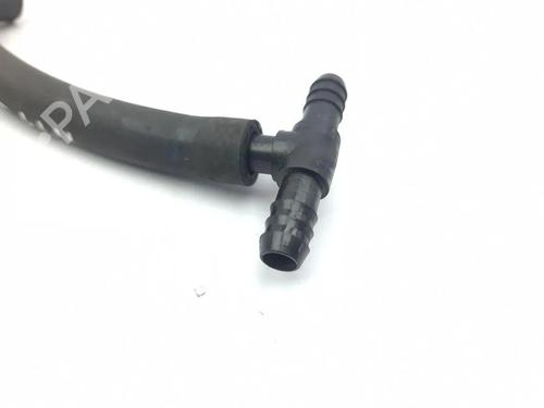 Pipe MASERATI QUATTROPORTE V 4.2 | BP36102828M125 - Image 3