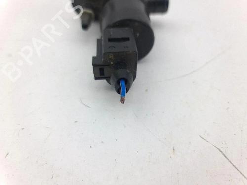 Sprinklertank FORD KUGA III (DFK) 1.5 EcoBlue | BP38246002C113 - Image 10