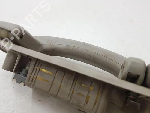 Interior roof handle CHRYSLER 300C (LX, LE) 3.0 CRD | BP36205510I35 - Image 4