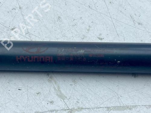 Right front shock absorber HYUNDAI VELOSTER (FS) 1.6 GDi | BP36201924M17  - Image 6