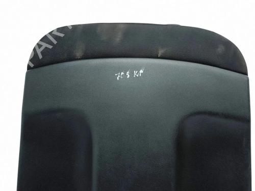 Left front seat MERCEDES-BENZ A-CLASS (W169) A 180 CDI (169.007, 169.307) | BP40208449C15 - Image 14