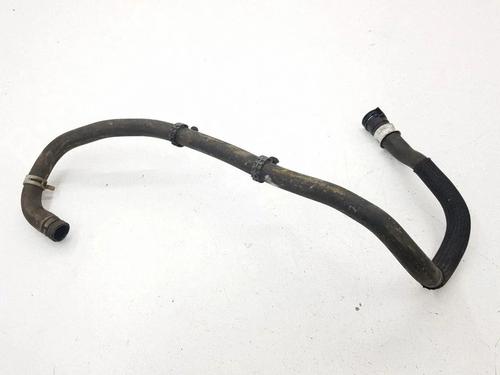 Used Pipe Pipe 38245937 38245937