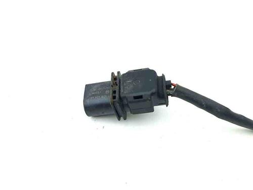 Electronic sensor CITROËN C-CROSSER (VU_, VV_) 2.2 HDi | BP28893100M84 