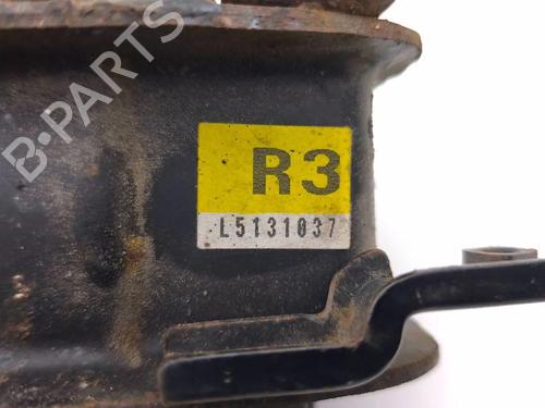 Engine mount TOYOTA RAV 4 V (_A5_, _H5_) 2.5 Hybrid (AXAH52) | BP36065856M89  - Image 7