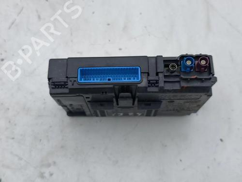 Electronic module RENAULT CAPTUR I (J5_, H5_) 0.9 TCe 90 | BP36198604M83 - Image 4