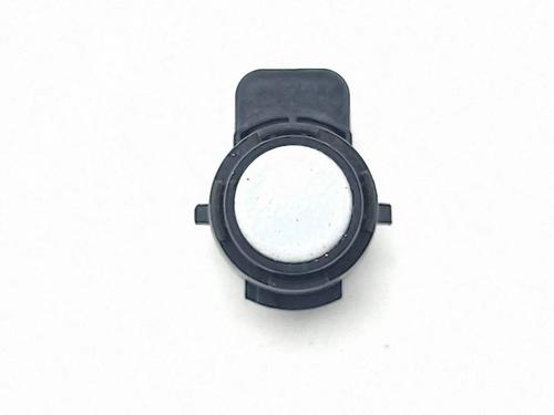 Electronic module AUDI Q3 (F3B) 35 TFSI | BP40247754M83 - Image 5