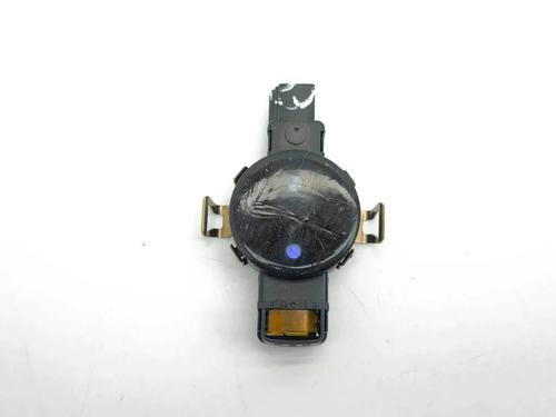 Sonda eletrónica Sonda eletrónica 33666272 33666272