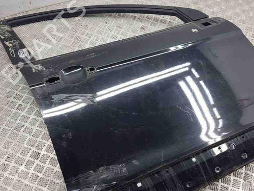 Right front door CHEVROLET CAPTIVA (C100, C140) 2.0 D 4WD | BP28886224C3