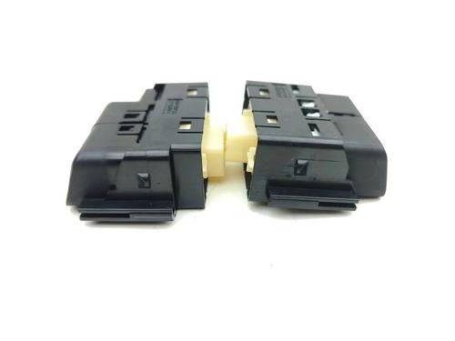 Switch TOYOTA PRIUS (_W3_) 1.8 Hybrid (ZVW3_) | BP36199360I30 - Image 5
