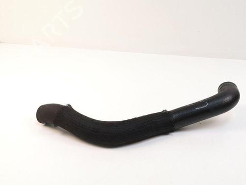 Used Pipe SUZUKI GRAND VITARA II (JT, TE, TD) 1.9 DDiS All-wheel Drive (JT419, TD44, JB419WD, JB419XD,... (129 hp) 28886507