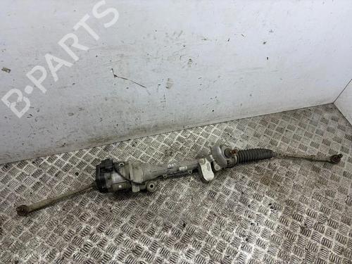 Used Steering rack Steering rack 36191391 36191391
