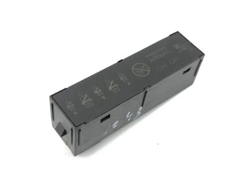 Used Display monitor Display monitor JEEP AVENGER (J2) Electric (156 hp) 28881982 28881982
