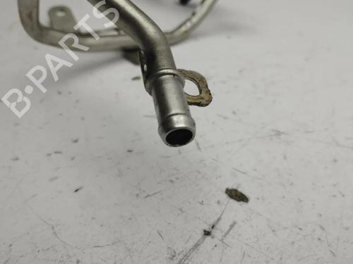 Pipe MERCEDES-BENZ E-CLASS (W213) E 220 d (213.004) | BP36200927M125 - Image 3