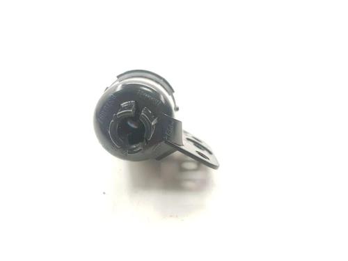 Interior roof light BMW 7 (E65, E66, E67) 730 d | BP36189165I8 - Image 2